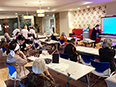 生活サポートイベント