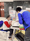 アクティブシニアデー
